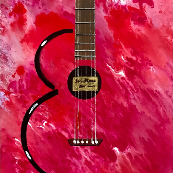 Courtney Choice - Picture 3 of 8